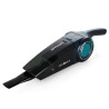 Vacuum Cleaners