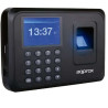 Biometric Time & Attendance Readers