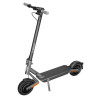 Electric Scooters