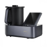 Food Processors