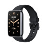 Fitness Trackers