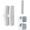 Pet Water Dispensers