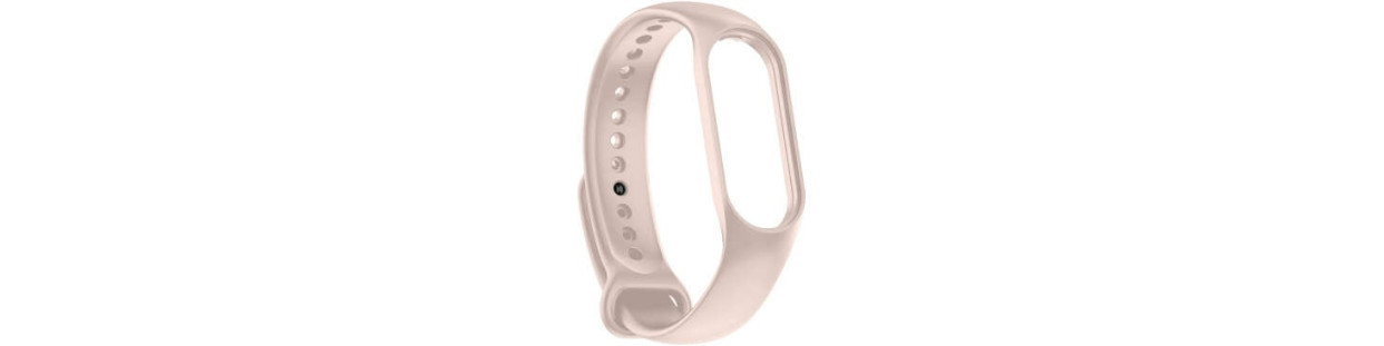 Accessoires pour Bracelets d'Activité