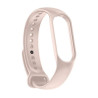 Fitness Tracker Accessories