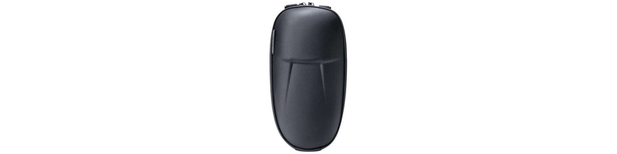 Protections et Casques pour Trottinettes