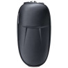 Scooter Protection & Helmets