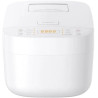 Rice Cookers