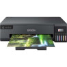 Photo Printers