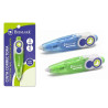 Correcteur ruban