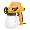 Paint Application Supplies