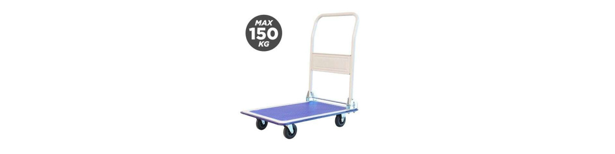 Transport