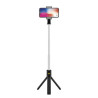 Selfie Sticks