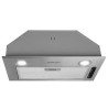 Cooker Hoods