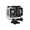 Action Cameras & Accessories