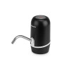 Water Dispensers