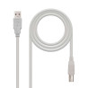 Cables