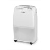 Dehumidifiers