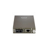 Network Converters