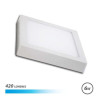Downlights