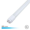 LED Tubes