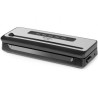 Vacuum Sealers