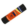 Cleaning