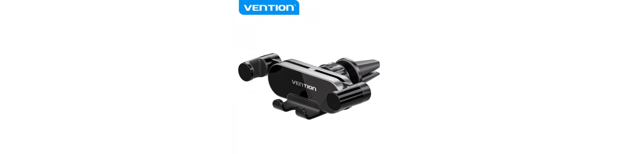 Supports pour Smartphones