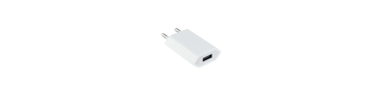Accessoires pour Smartphones
