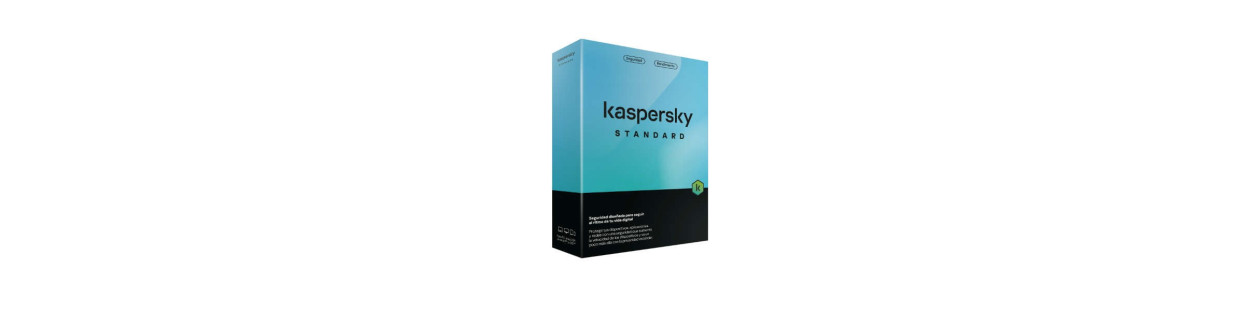 Antivirus