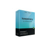 Antivirus