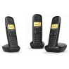 Corded & Cordless Phones