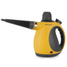 Steam Cleaners