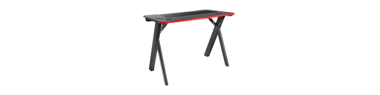 Tables Gaming