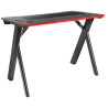 Gaming Desks