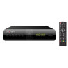Tuners TNT