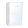 Fridges