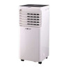 Air Conditioning