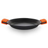 Frying Pans