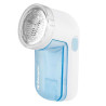 Fabric Shavers