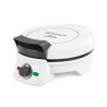 Waffle Makers