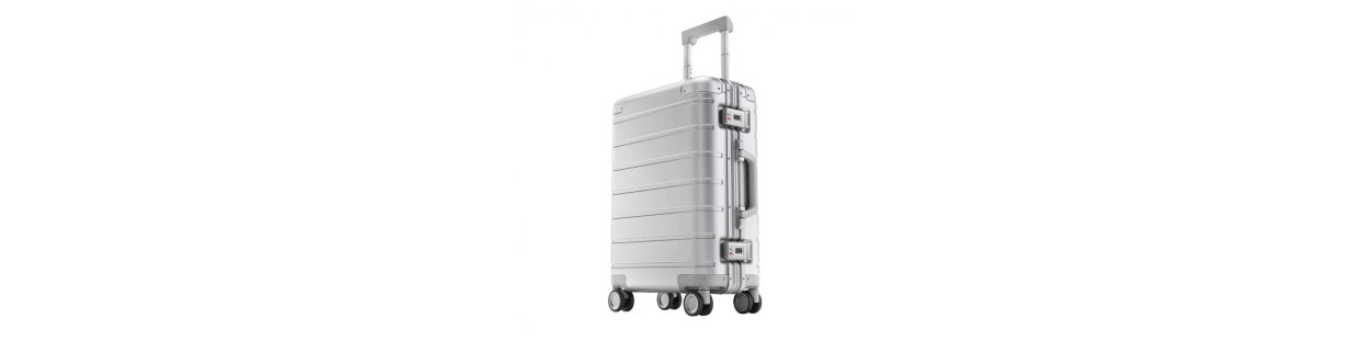 Valises