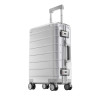 Suitcases
