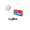 Staplers & Staples