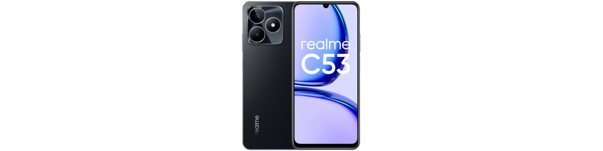 Smartphones et téléphones basiques