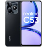 Smartphones & Feature Phones