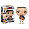 Funko Figures