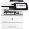 Laser All-in-One Printers