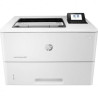 Laser Printers