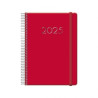 Annual Planners