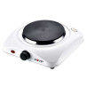 Electric Cookers